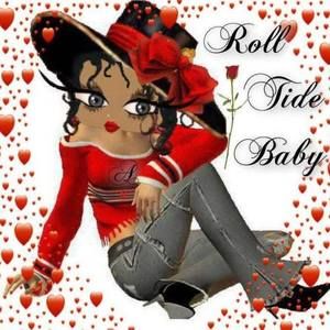 Meet your Posher, Aura